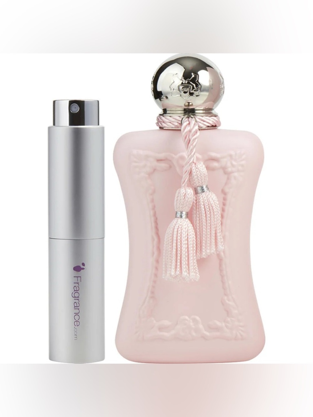 Parfums De Marly Delina